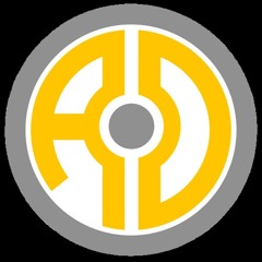 tec