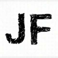 Auf der Jagd