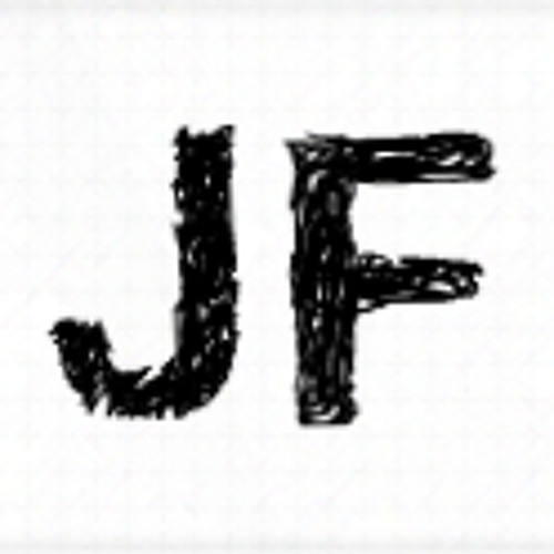 Auf der Jagd