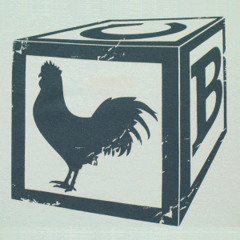 Phorcys - Lust Obstruction