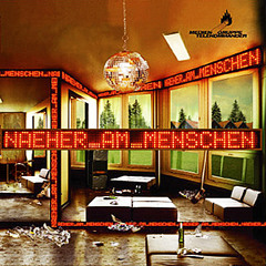Mach Das Leiser