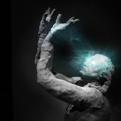 Losing Myself - feat.Sodaflex (Original Mix)