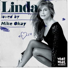 Linda (Pocket Billard Mix)