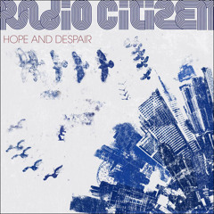New Album "Hope&Despair" Medley