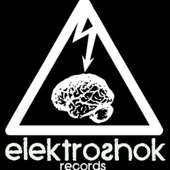 Aggresivnes - Avalanche (Davip & Engage remix) Elektroshok records