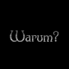 Schumann - Fantasiestucke, Op.12 - III Warum?