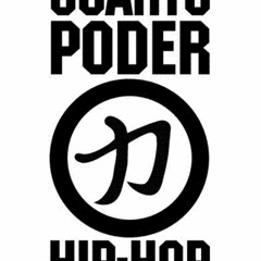 4to Poder - Arenita Playita ("MkC"  Salsa Hip Hop RMX)