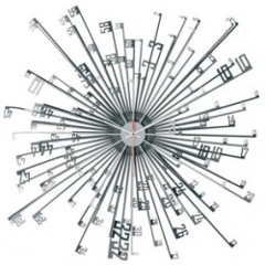 Rob Meyer & Chris Randle - Tock