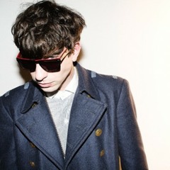 Europa Europa (Capri remix)