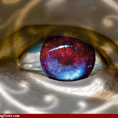 Ellie Goulding - Starry Eyed (Sarah B Remix)