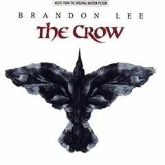 Movie songs