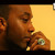 Artwork for Sir Rahsaan Patterson - Seperate [ Yu Gone Good Remix ] ft Alex Scott