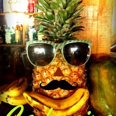 Cadereira - Reggae Cumbia (Fool's Garden vs Ben E. King - Stand by me vs Manu Chao)