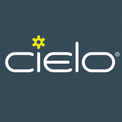 Cielo Website Mix by Nicolas Matar