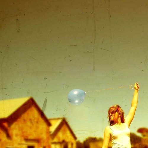 Hosta - Maybe Whatever [Ft. Al-Joh] [Lifestyle Recordings]