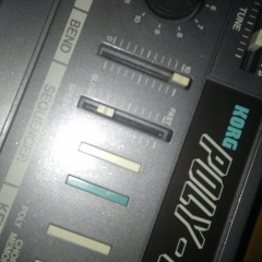 Poly1985