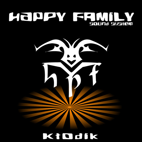 Last Word - KTODIK