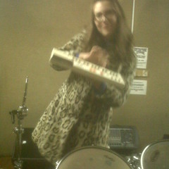 4'33" (CATM Version) Chips for the Poor Remix