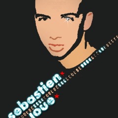 sebastien joue