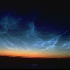 Stunna - Back In Time (Live Piano Solo)