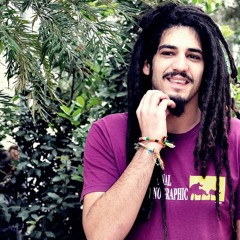 Rastamania