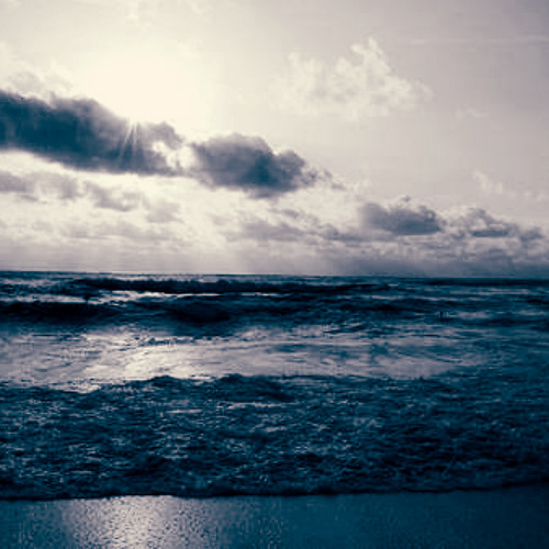 FusE - Dimension Intrusion