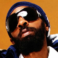 SPRAGGA BENZ FT. NAS - THIS IS THE WAY (SHOTTA CULTURE)