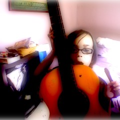 01 the band that never cared