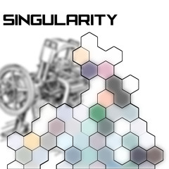 Singularity [Rough Edits]