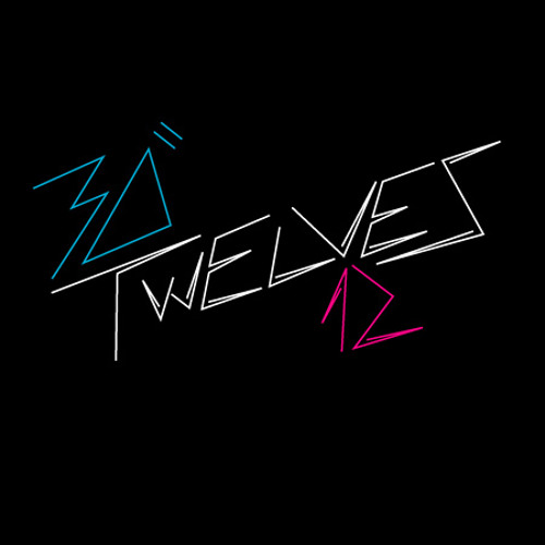 The Twelves - 30 Minutes of the Twelves