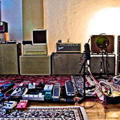 "Bottle Rocket" by IM NOT A PILOT