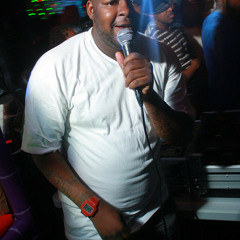 MERRY CHRISTMAS FROM DJ FROSTY!!!!!