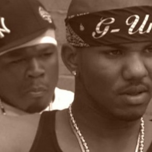 50 cent hate. The game feat. 50 Cent ~ hate it or Love it.