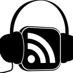 Nicolas Duvoisin Podcast December