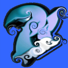 Pd Roc live mix Littla dis Soma dat-mp3