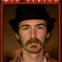 Best of Philly Disco Vol. 1