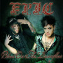 Blood On The Dance Floor - Success Is the Best Revenge!