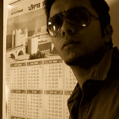 Zara si dil me - JANNAT MIX