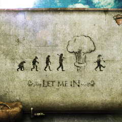 B.L.S. Basic Life Support