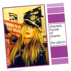 Chantal