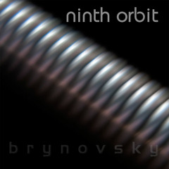 Ninth Orbit