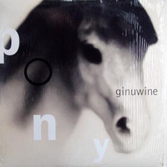 Genuwine - Pony (Boson Vs Circus Circus)