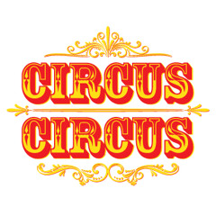 Circus Circus Podcast <FREE DOWNLOAD>