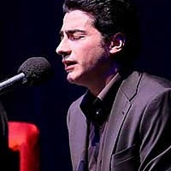 همایون شجریان...ساز و آواز, دلبرعیار