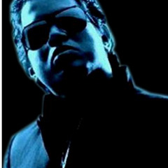Yuvan World 1