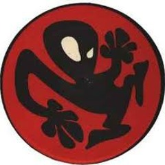 "PLASTIKMAN - Ask Yourself (NOKKEN REMIX@BURNSTUDIOS)"