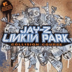 Jay-Z - Encore/Numb feat. Linkin Park (Max Gueli Remix)