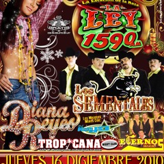 Promo Posada 2010
