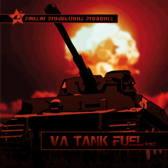 InYourPhaze - IYP Theme