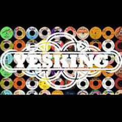 "Secret King" Acapella